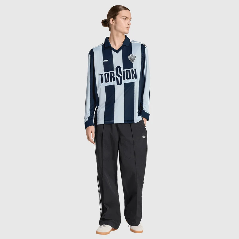 adidas Originals Britcore Jersey