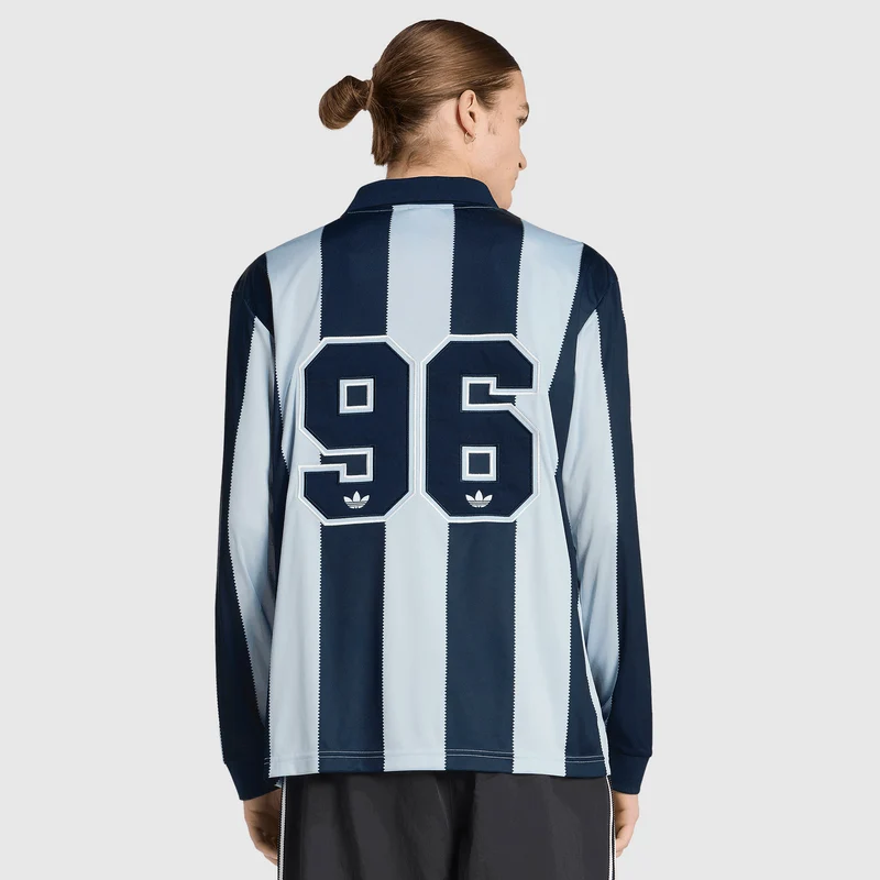adidas Originals Britcore Jersey