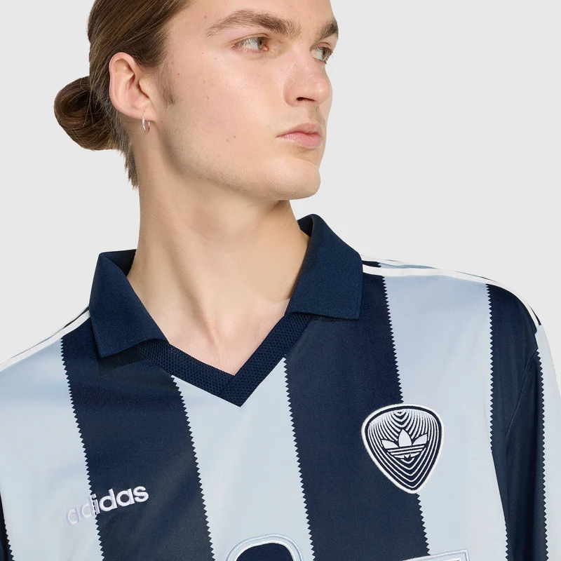 adidas Originals Britcore Jersey