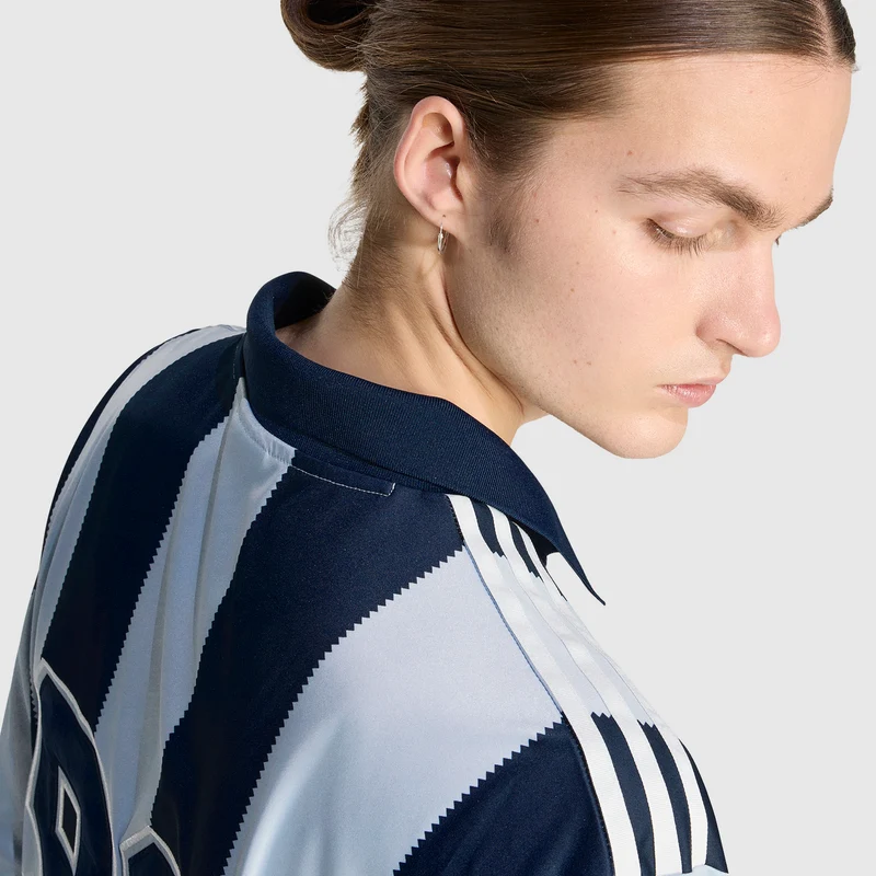 adidas Originals Britcore Jersey