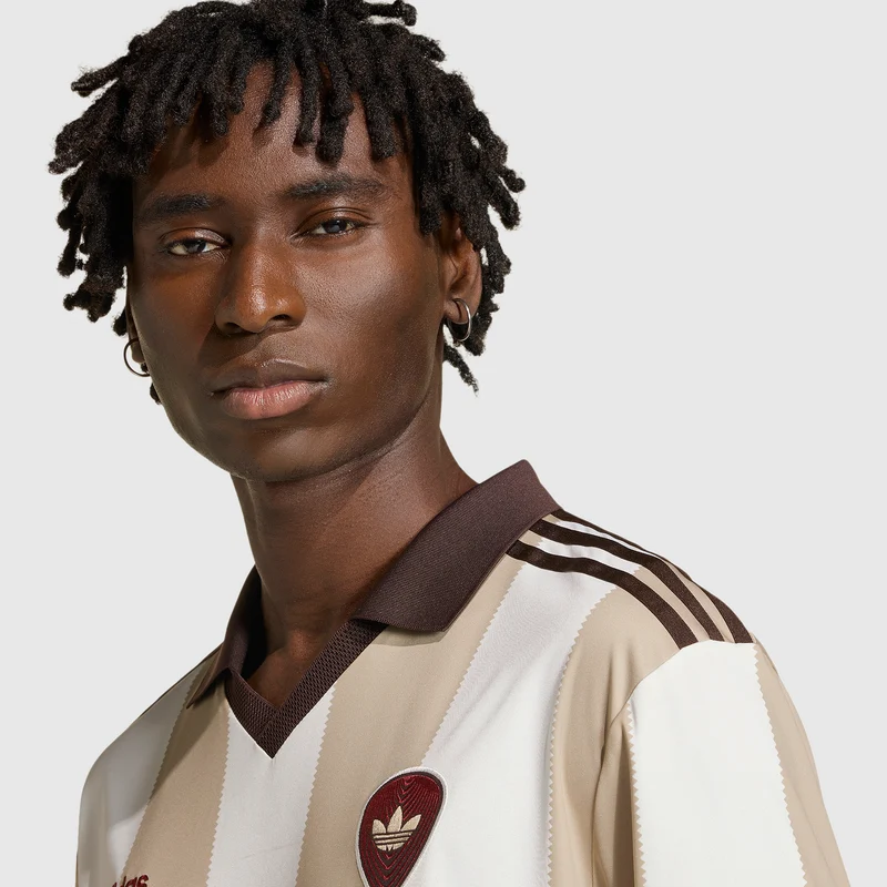 adidas Originals Britcore Home Jersey