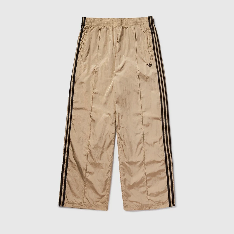 Pantalon de survêtement ample adidas Originals Femme Firebird
