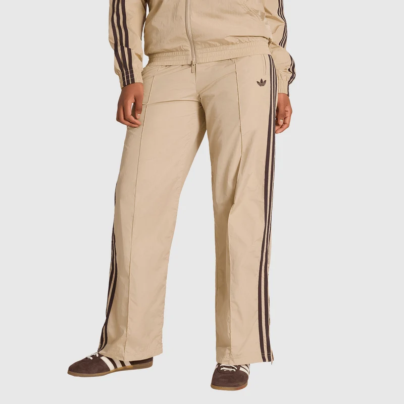 Pantalon de survêtement ample adidas Originals Femme Firebird