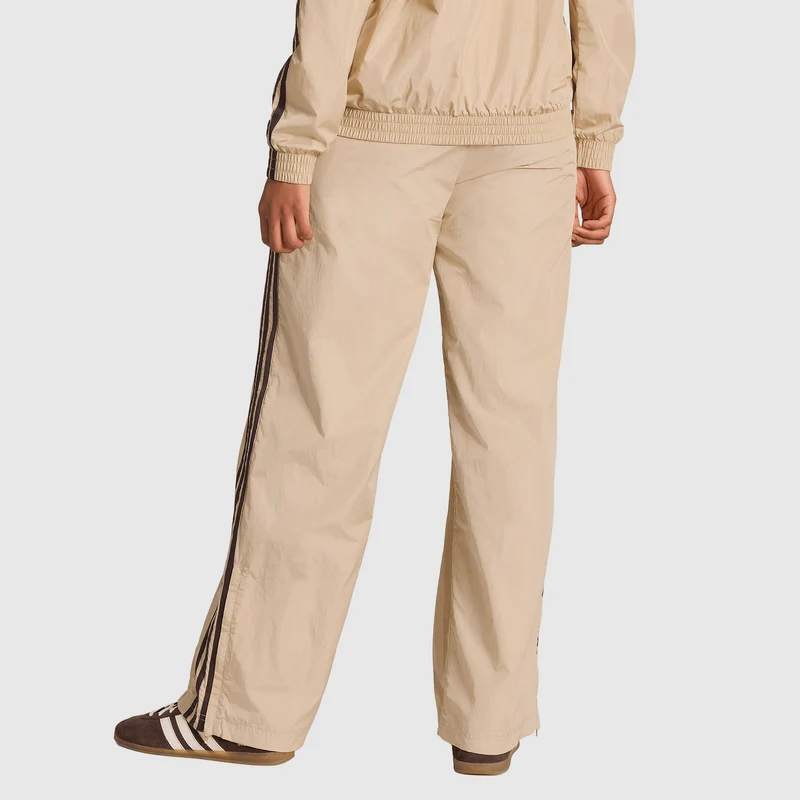 Pantalon de survêtement ample adidas Originals Femme Firebird