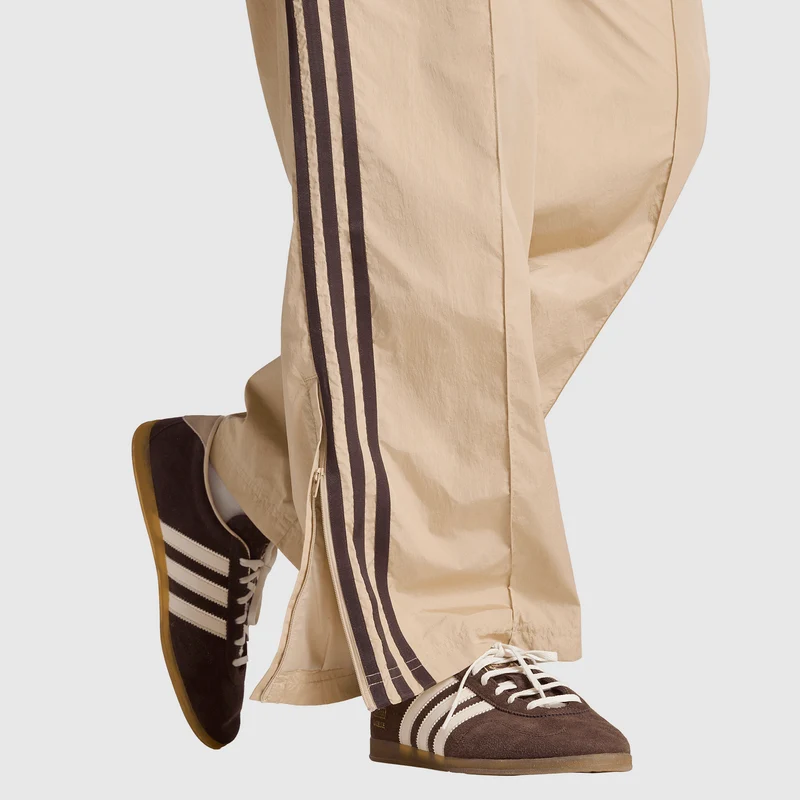 Pantalon de survêtement ample adidas Originals Femme Firebird