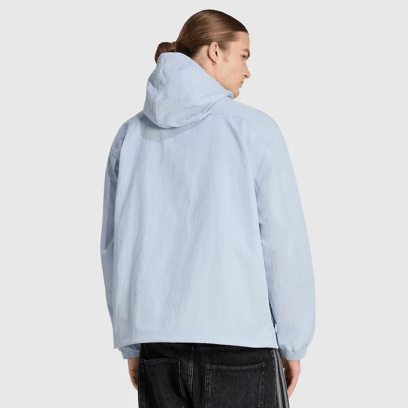 Parka adidas Originals Britcore