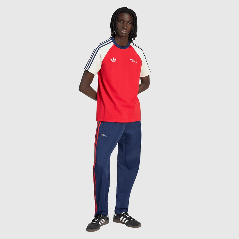 T-Shirt adidas Originals Arsenal 25/26 OG