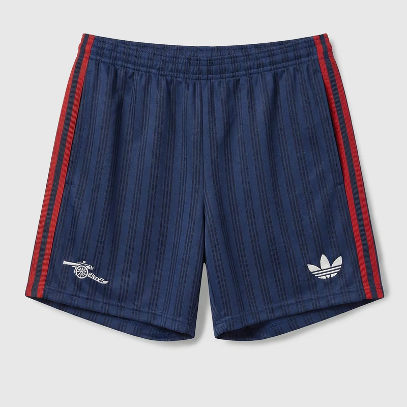 Short adidas Originals Arsenal 25/26 OG
