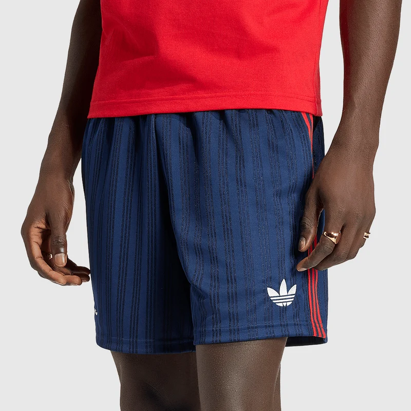 Short adidas Originals Arsenal 25/26 OG