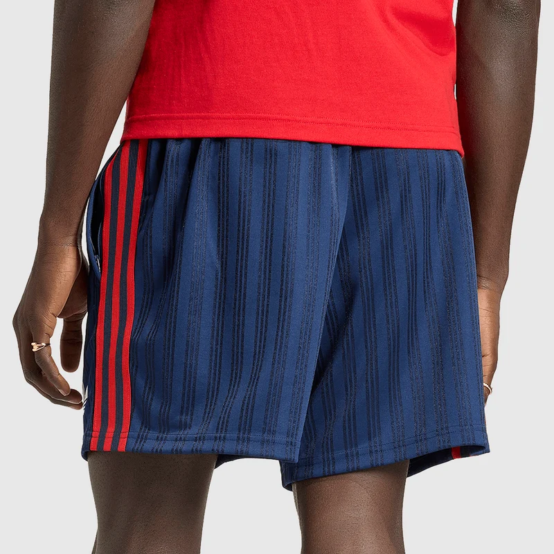Short adidas Originals Arsenal 25/26 OG
