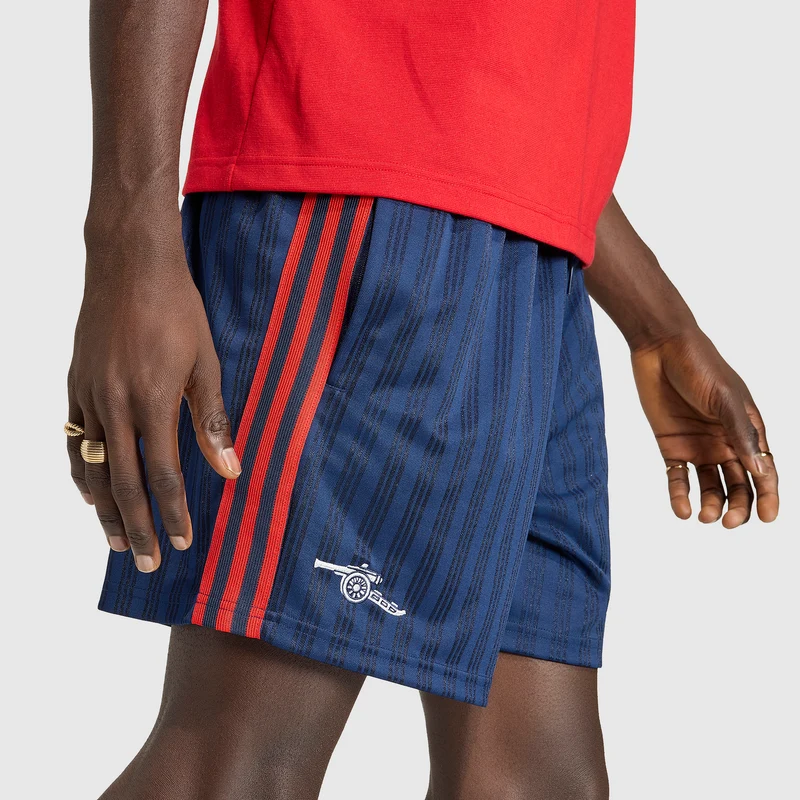 Short adidas Originals Arsenal 25/26 OG