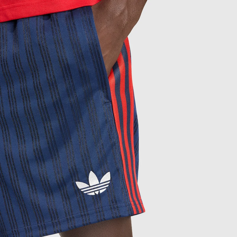 Short adidas Originals Arsenal 25/26 OG