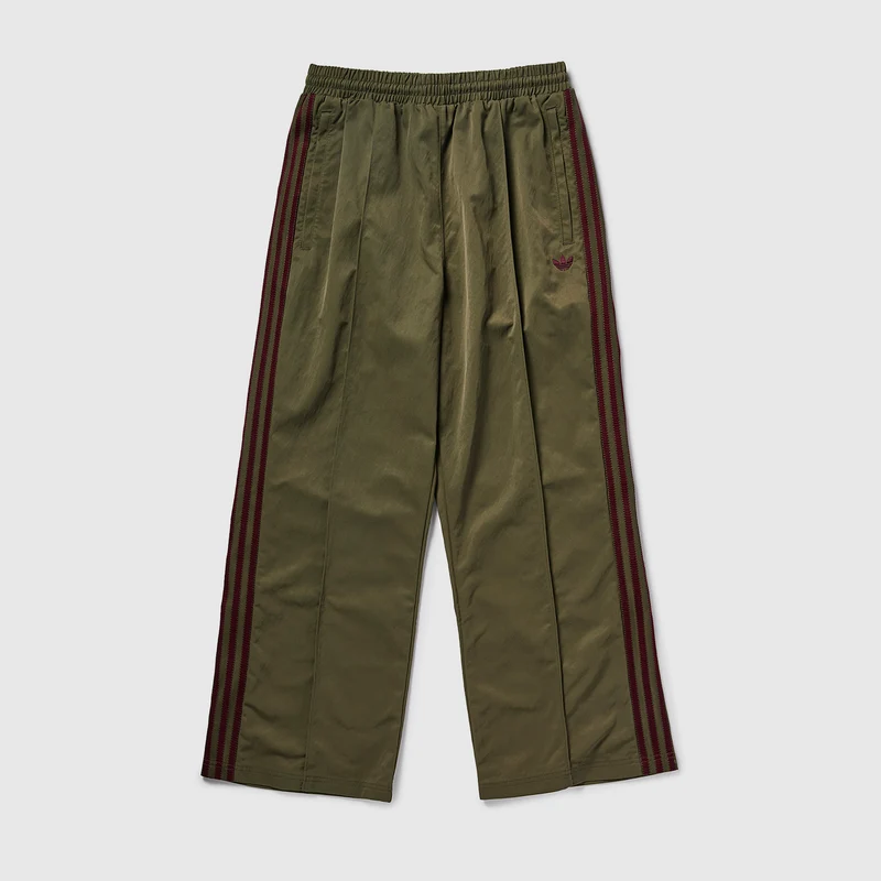 Pantalon adidas Originals Britcore