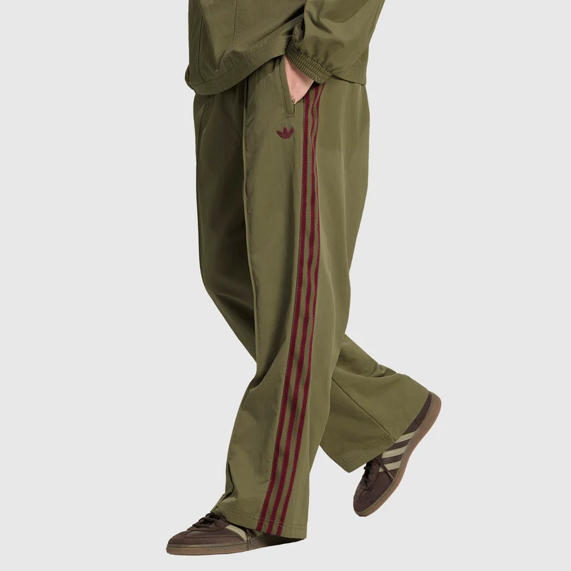 Pantalon adidas Originals Britcore