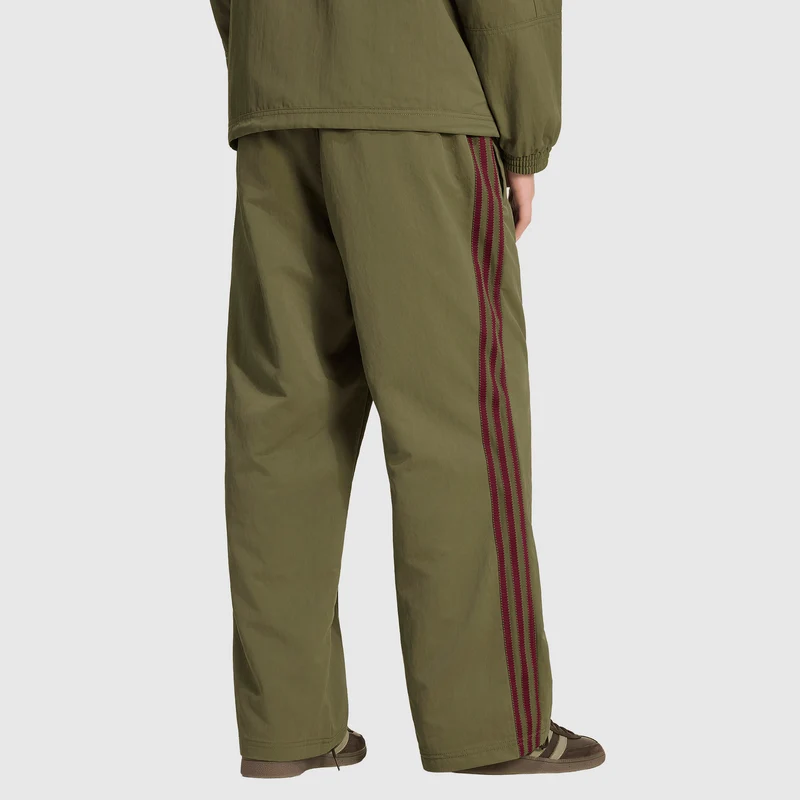 Pantalon adidas Originals Britcore