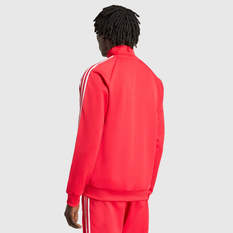Haut de Survêtement adidas Originals Liverpool 25/26 OG