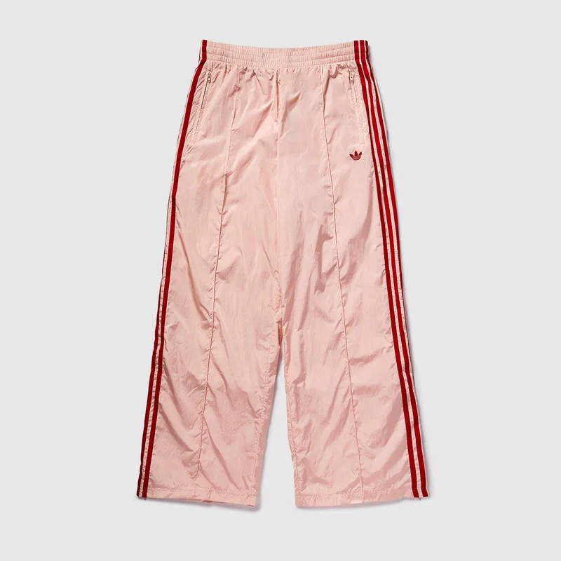 Pantalon de survêtement ample adidas Originals Femme Firebird