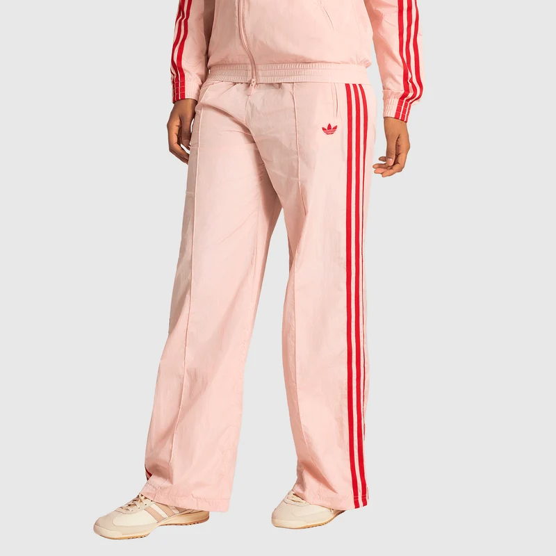 Pantalon de survêtement ample adidas Originals Femme Firebird