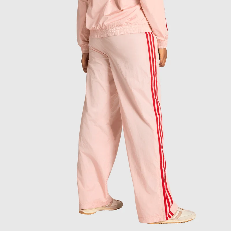 Pantalon de survêtement ample adidas Originals Femme Firebird