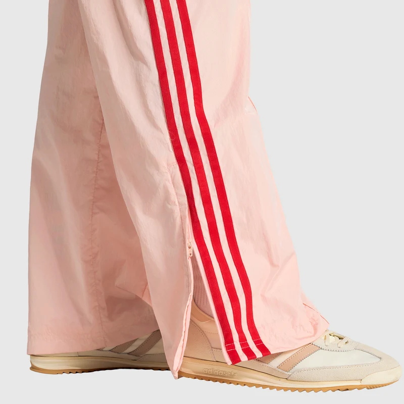 Pantalon de survêtement ample adidas Originals Femme Firebird