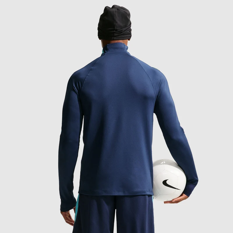 Nike x Vini JR Dri-FIT Strike Drill Top