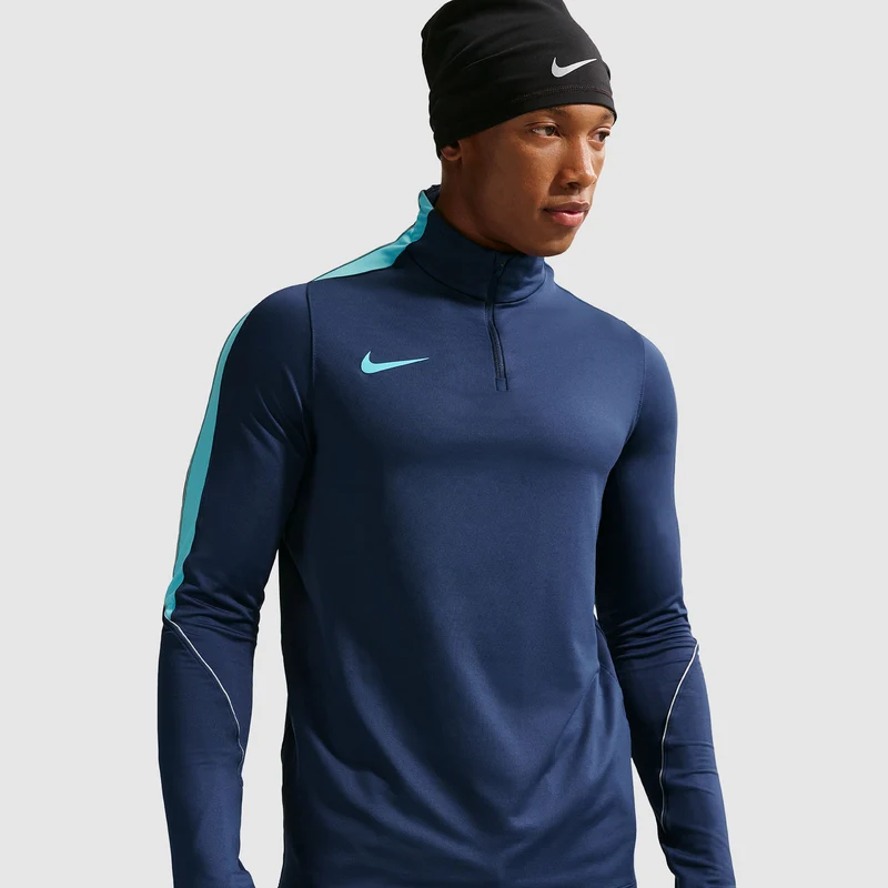 Nike x Vini JR Dri-FIT Strike Drill Top