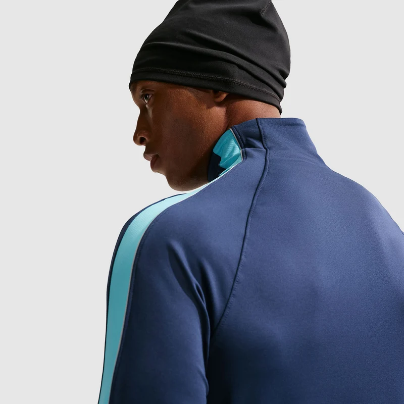 Nike x Vini JR Dri-FIT Strike Drill Top