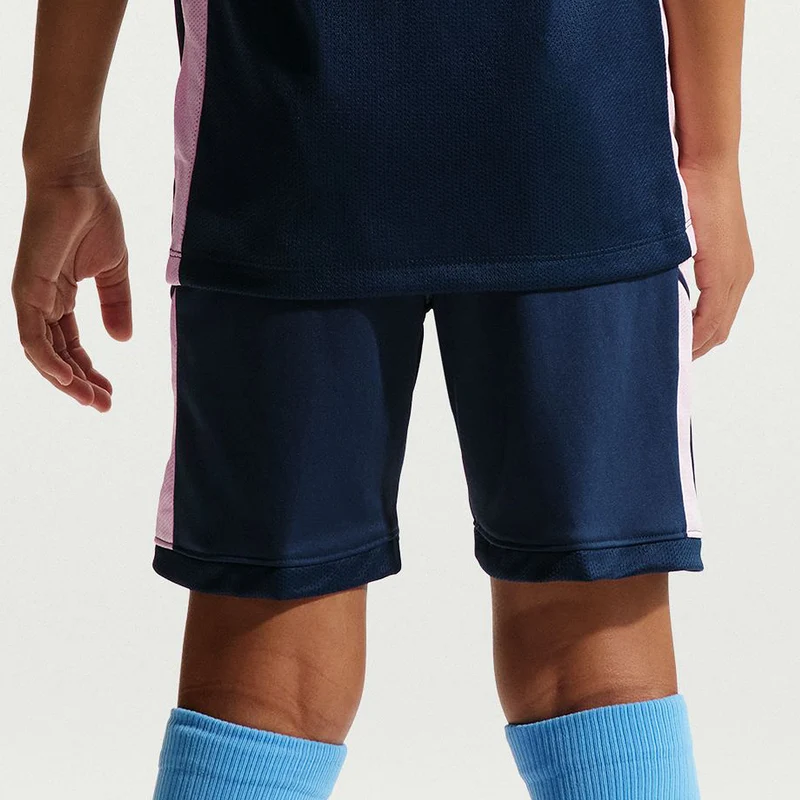 Nike Kids x Vini JR Academy Dri-FIT 7 Shorts