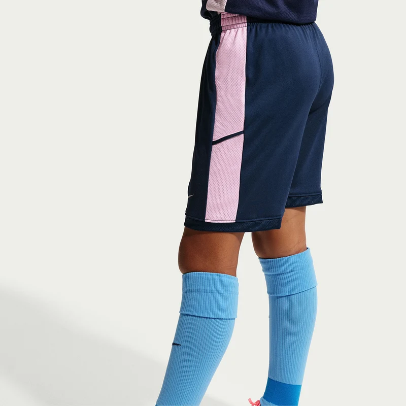 Nike Kids x Vini JR Academy Dri-FIT 7 Shorts