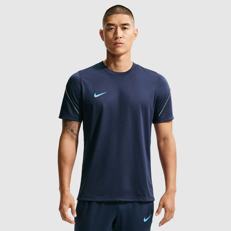 Nike x Vini JR Dri-FIT Strike Shirt