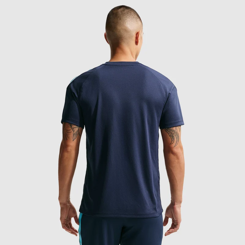 Nike x Vini JR Dri-FIT Strike Shirt