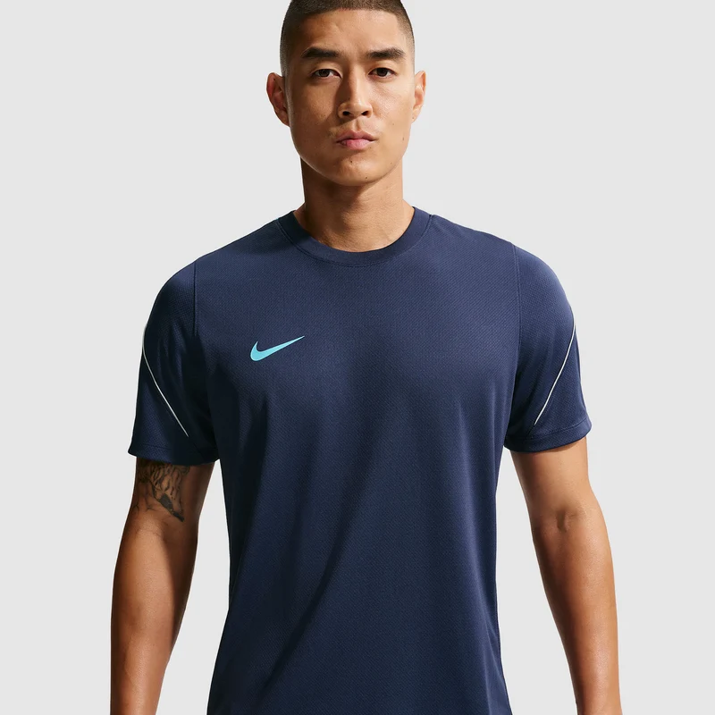 Nike x Vini JR Dri-FIT Strike Shirt