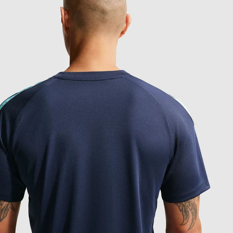 Nike x Vini JR Dri-FIT Strike Shirt