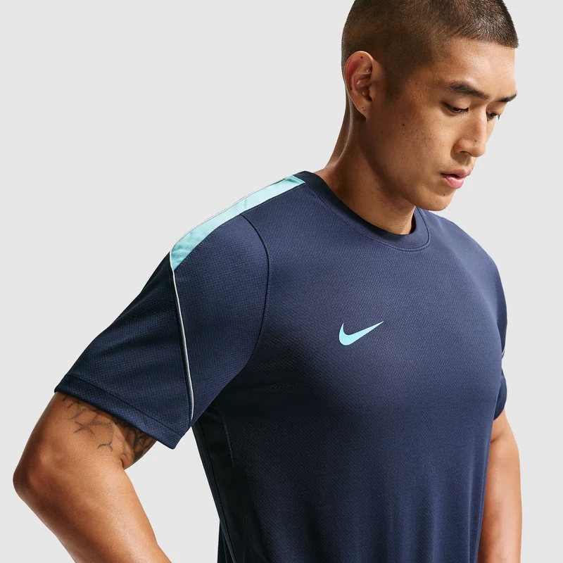 Nike x Vini JR Dri-FIT Strike Shirt