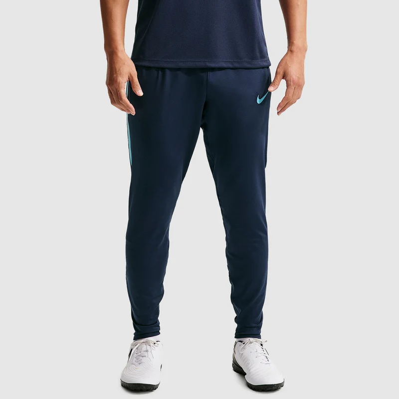 Nike x Vini JR Dri-FIT Strike Pants