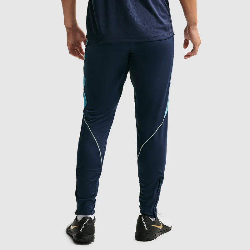 Nike x Vini JR Dri-FIT Strike Pants