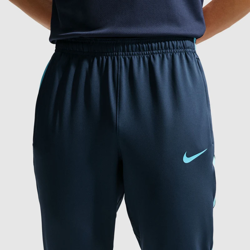 Nike x Vini JR Dri-FIT Strike Pants