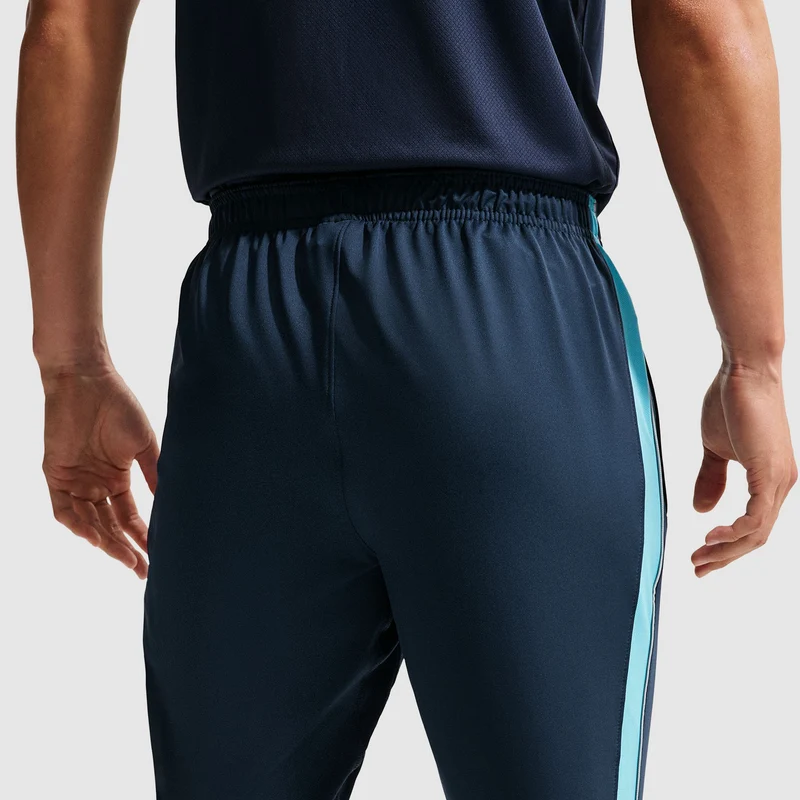 Nike x Vini JR Dri-FIT Strike Pants