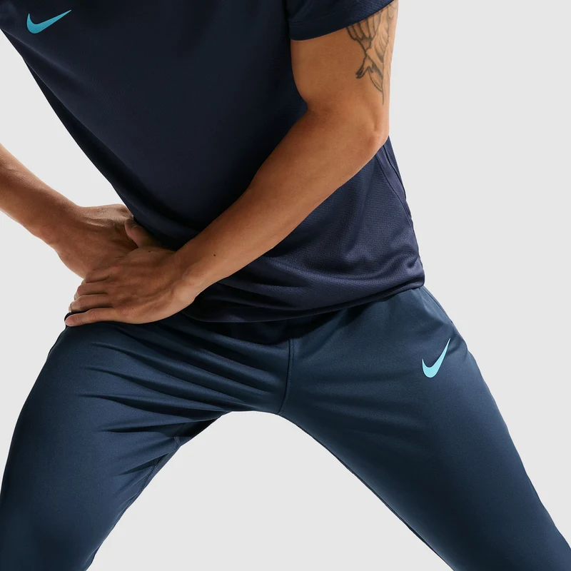 Nike x Vini JR Dri-FIT Strike Pants