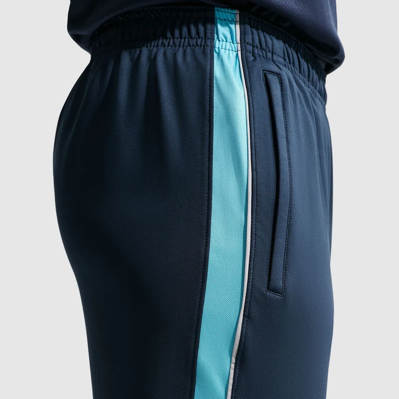 Nike x Vini JR Dri-FIT Strike Pants
