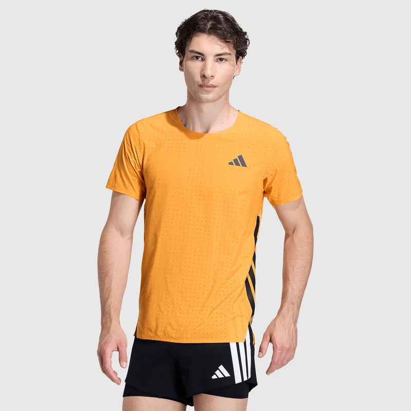 T-Shirt adidas adizero