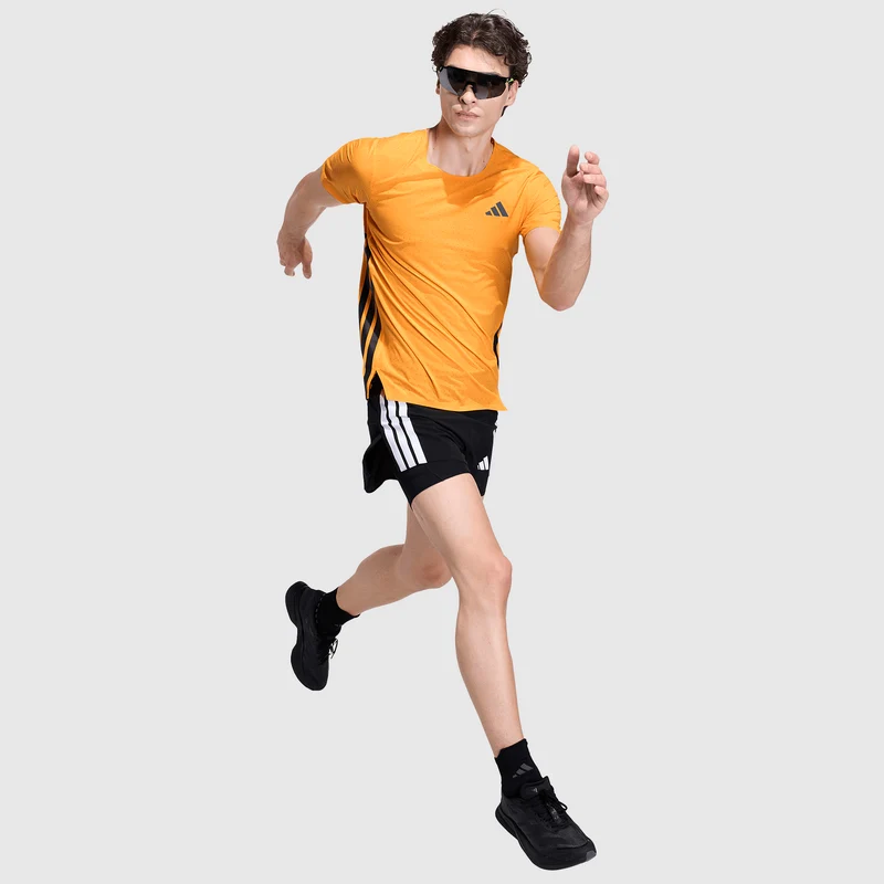 T-Shirt adidas adizero