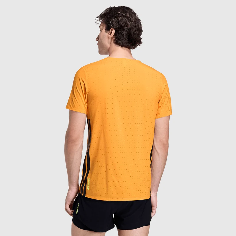 T-Shirt adidas adizero