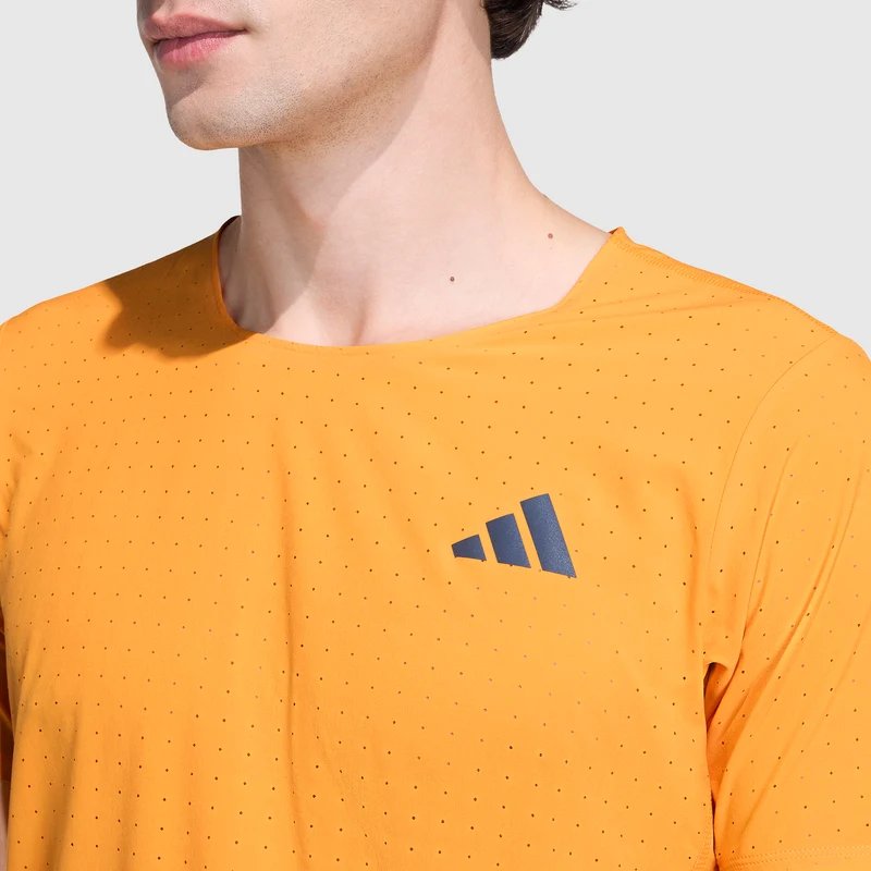 T-Shirt adidas adizero