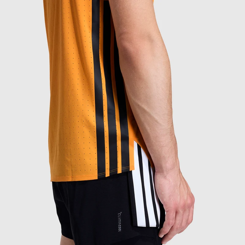 T-Shirt adidas adizero