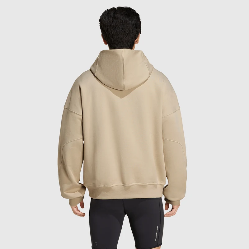 adidas 365 H.Koumori Hoody