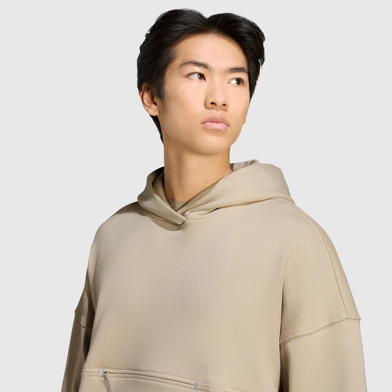 adidas 365 H.Koumori Hoody