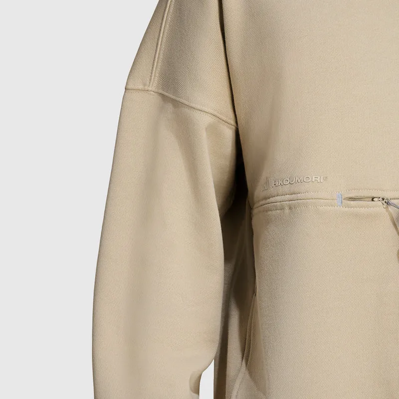 adidas 365 H.Koumori Hoody