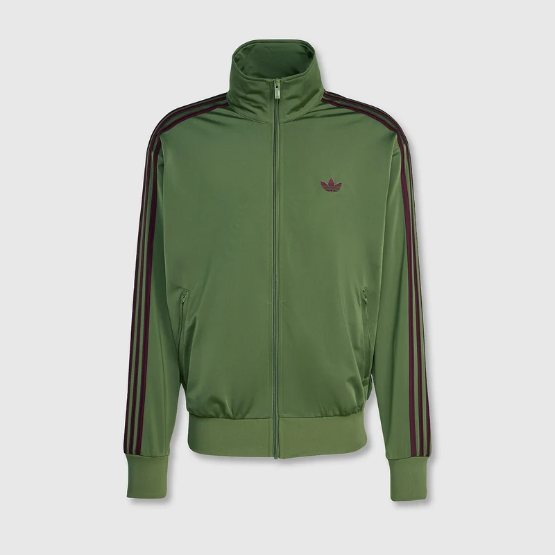 Haut de Survêtement adidas Originals Firebird