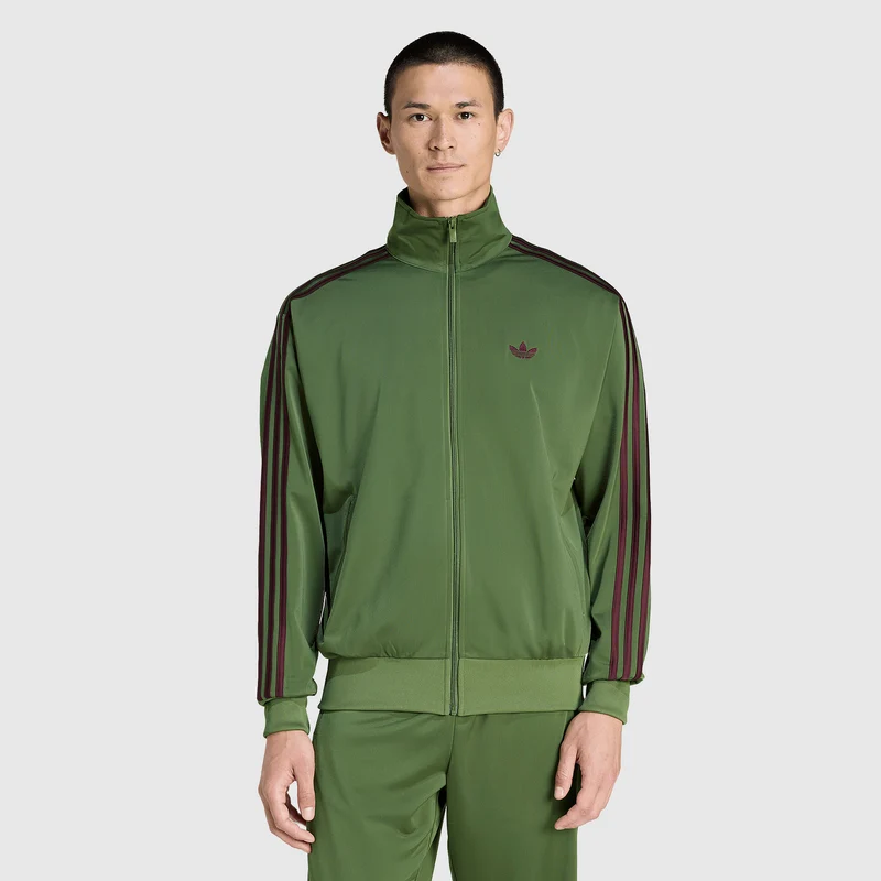 Haut de Survêtement adidas Originals Firebird